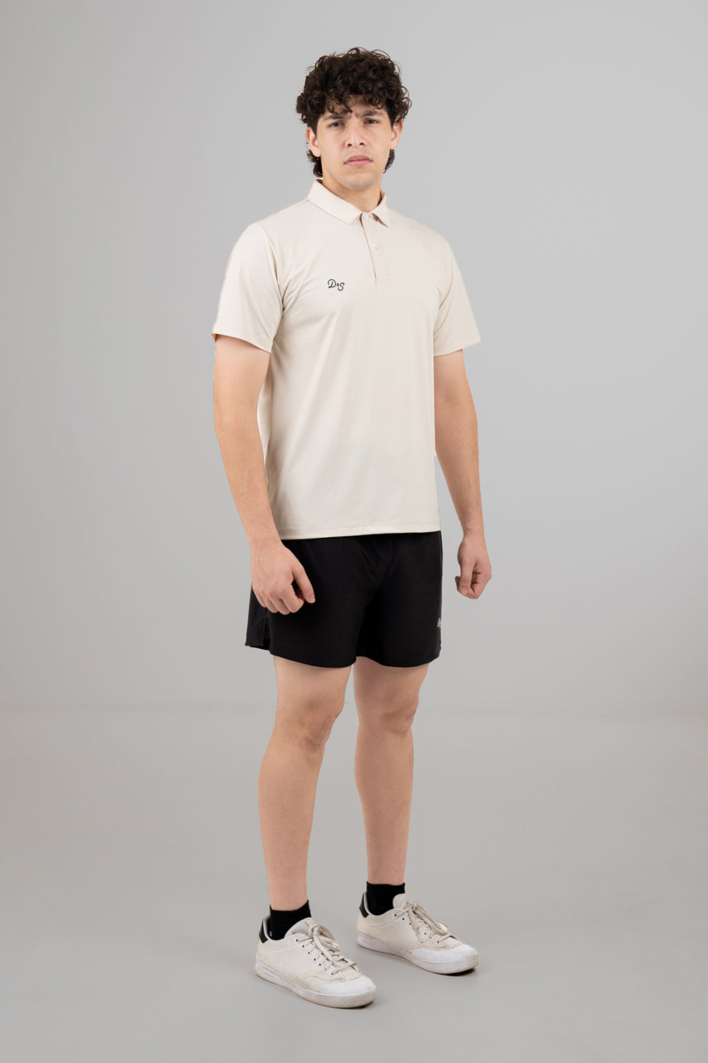 X3 POLO