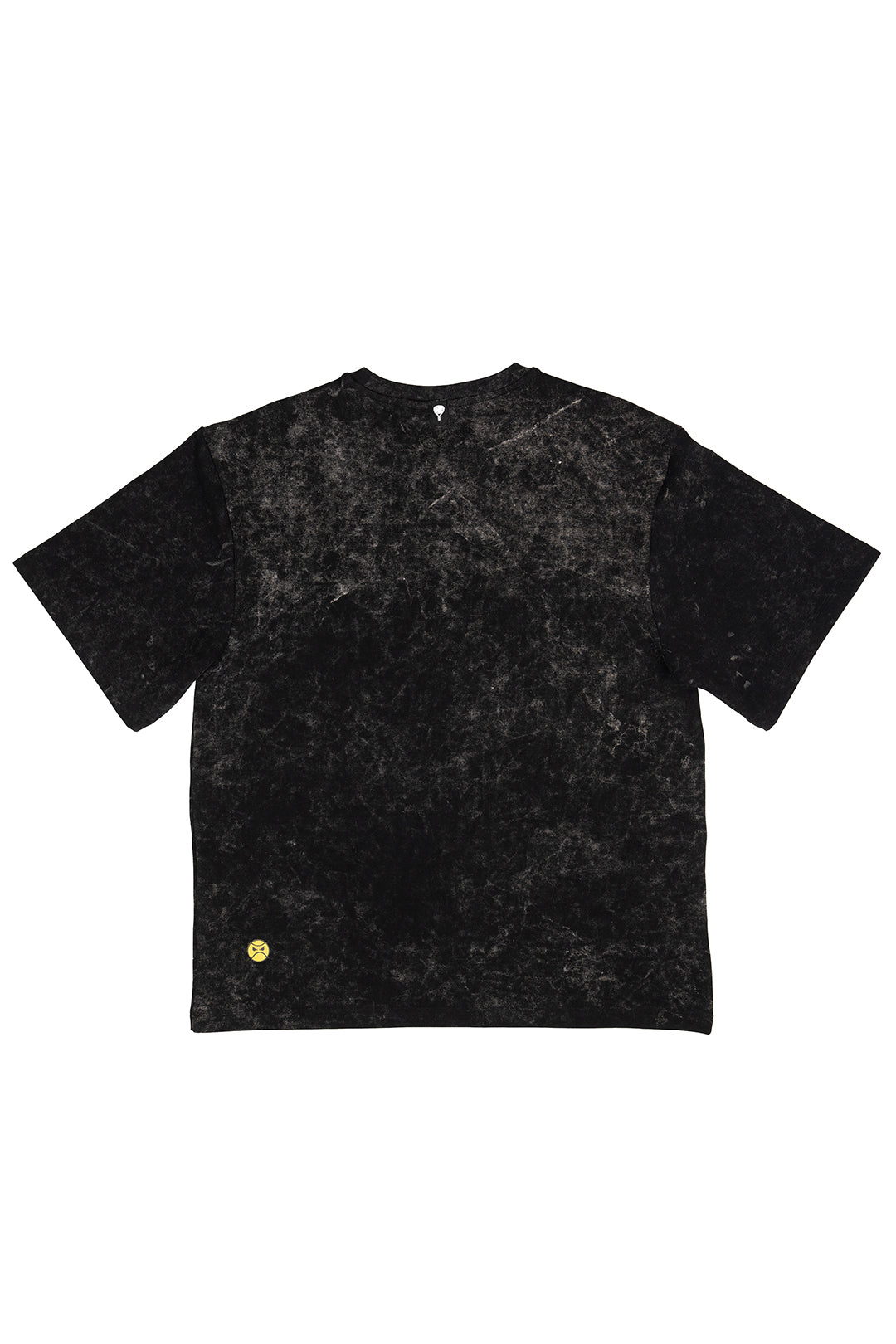 X4 TEE