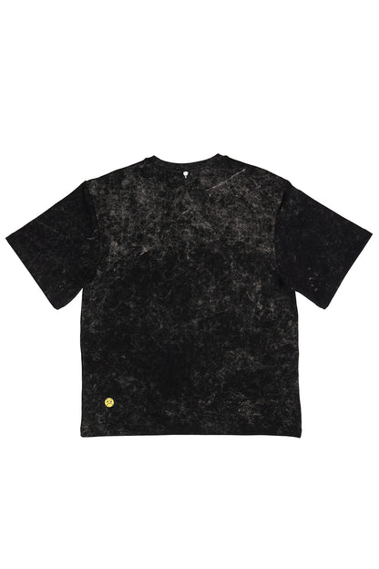 X4 TEE