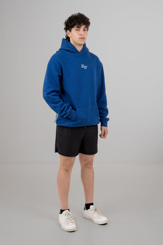 RULO PERFORMANCE SHORT