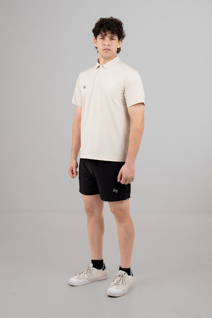 X3 POLO