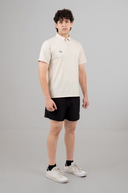 X3 POLO