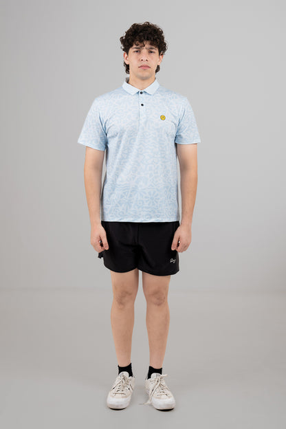 CHANCLETAZO POLO