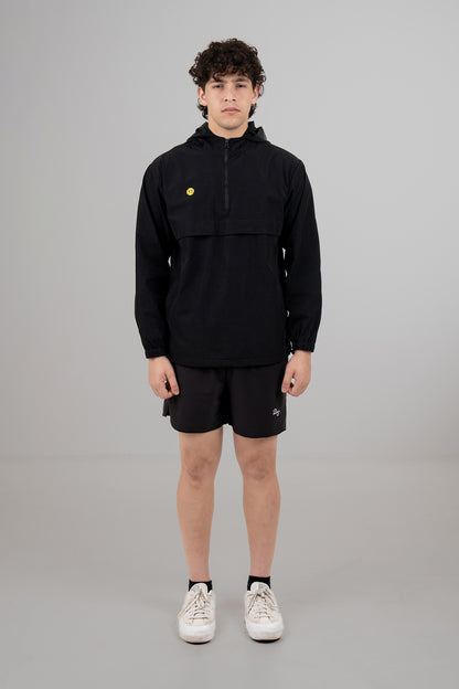 MATCH POINT ANORAK