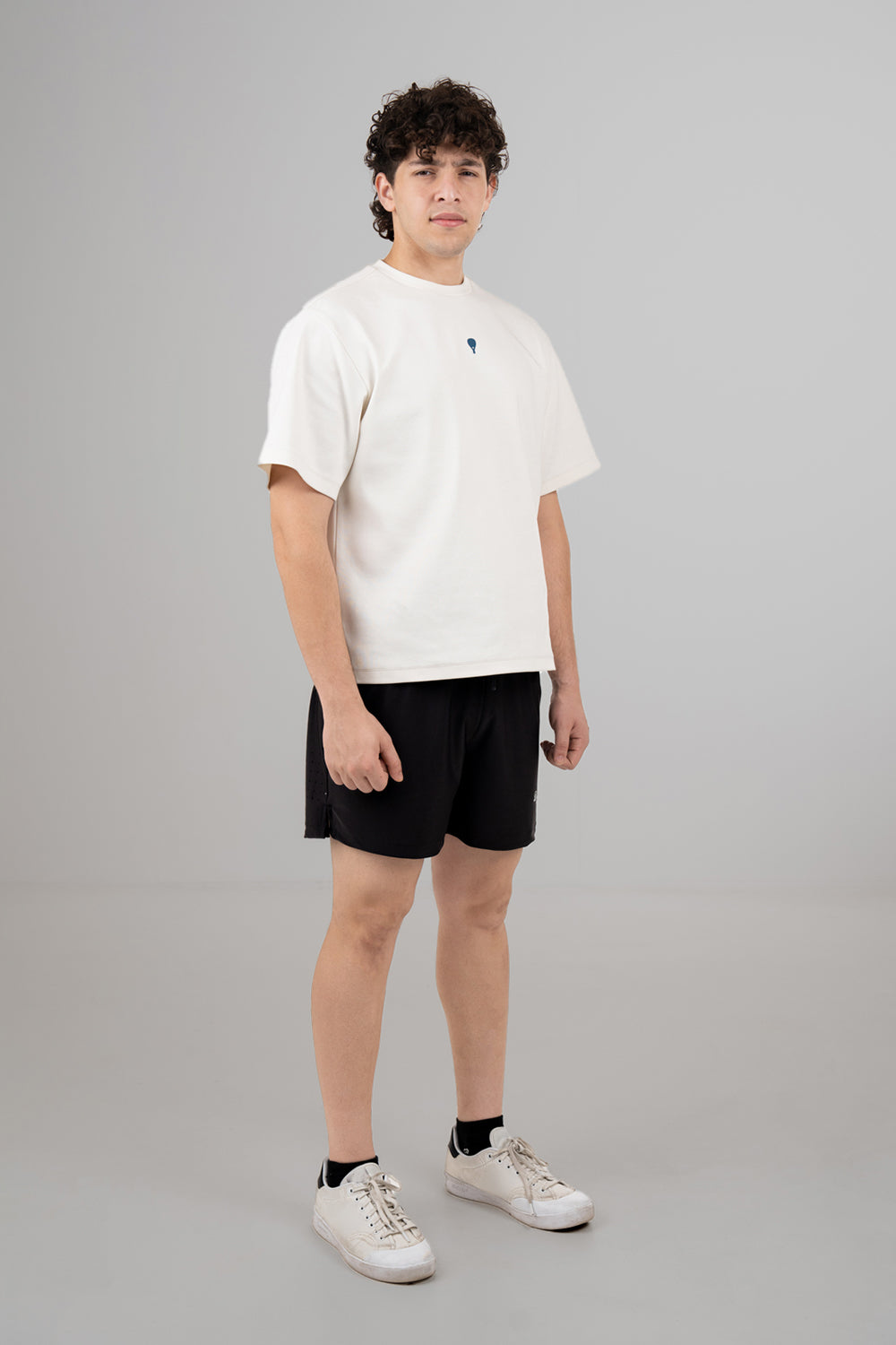 THE SOCIETY TEE