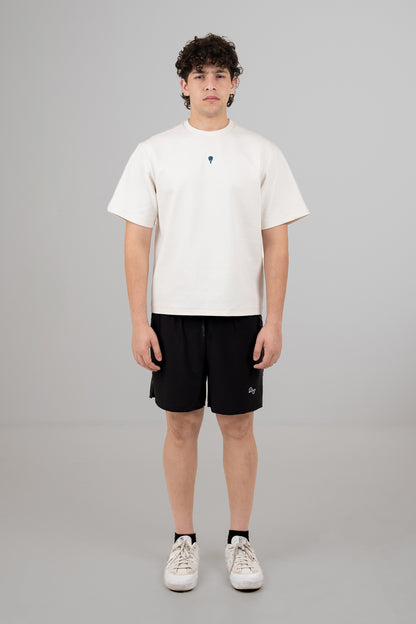 THE SOCIETY TEE