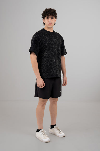 X4 TEE