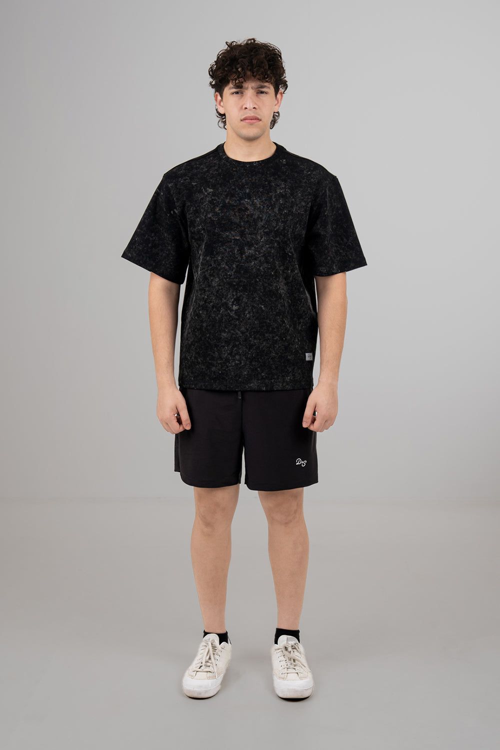 X4 TEE