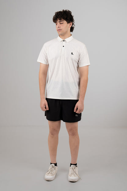 PATA-NEGRA POLO