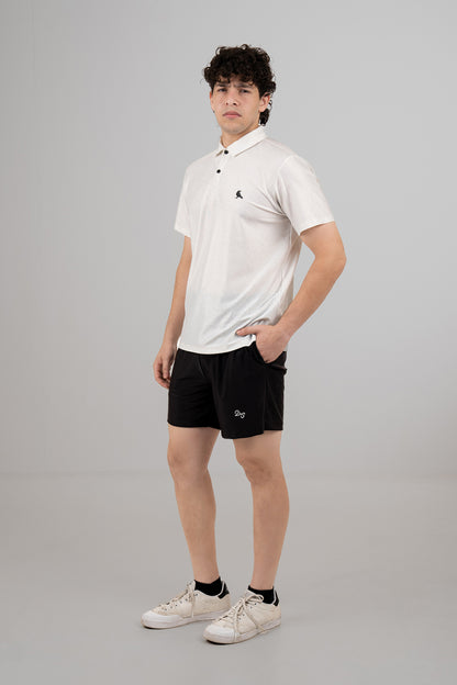 PATA-NEGRA POLO