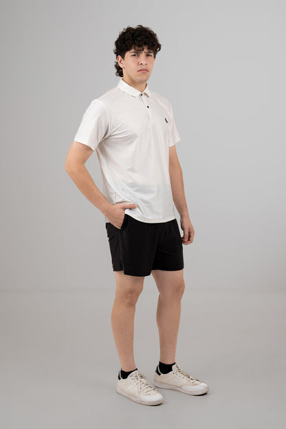 PATA-NEGRA POLO