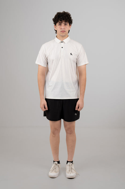 PATA-NEGRA POLO