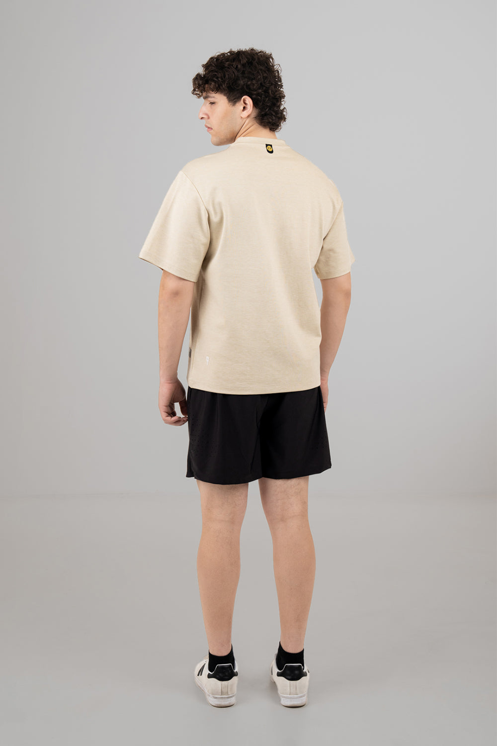 LA PALA TEE