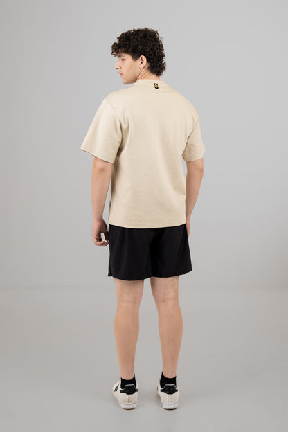 LA PALA TEE