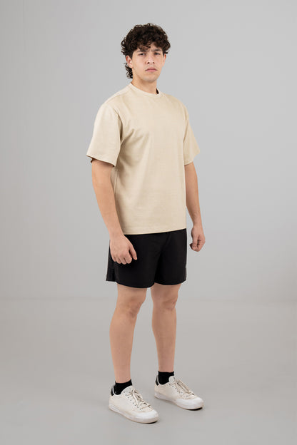 LA PALA TEE