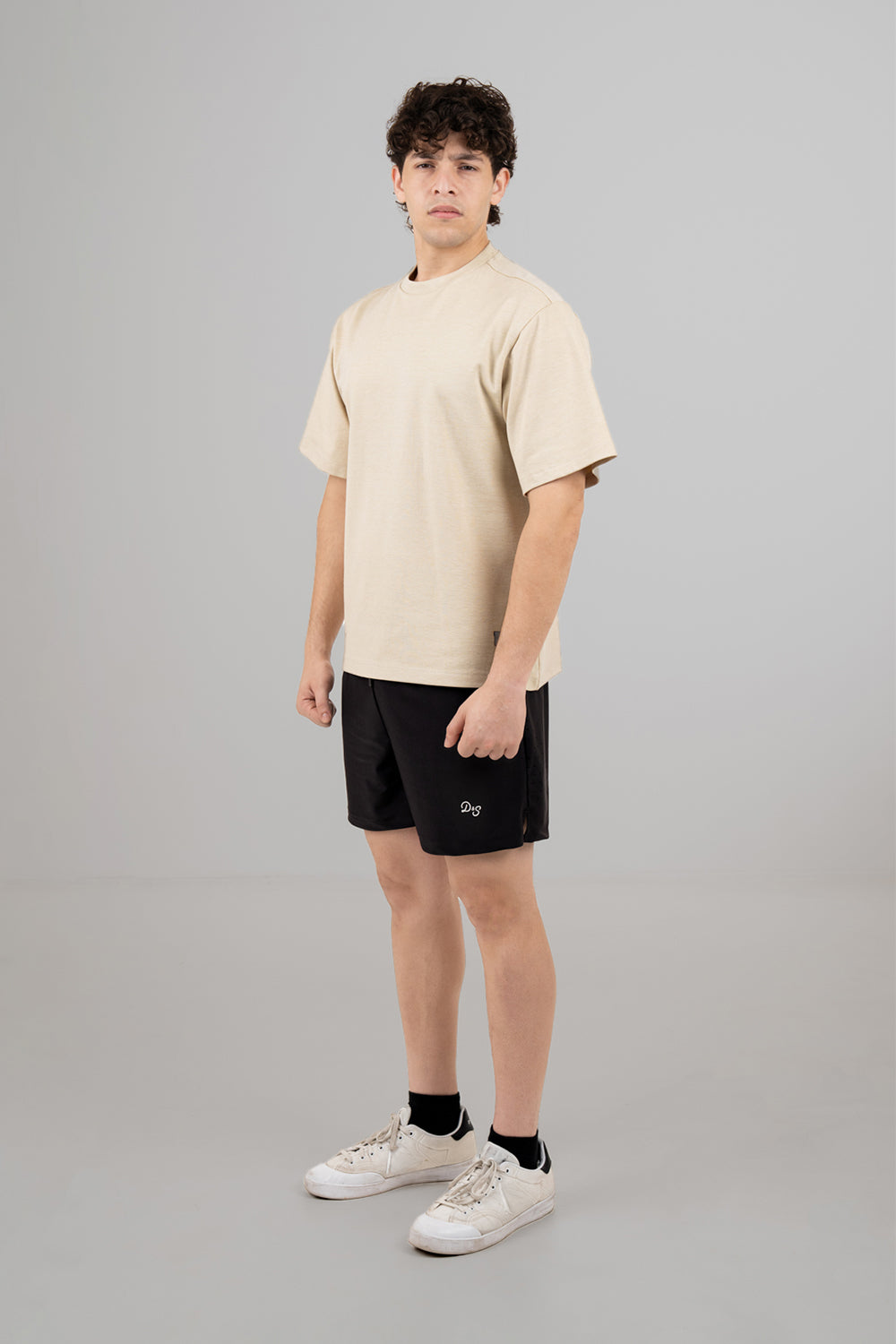 LA PALA TEE