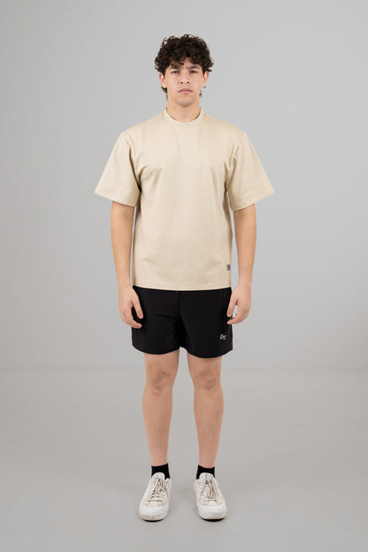 LA PALA TEE