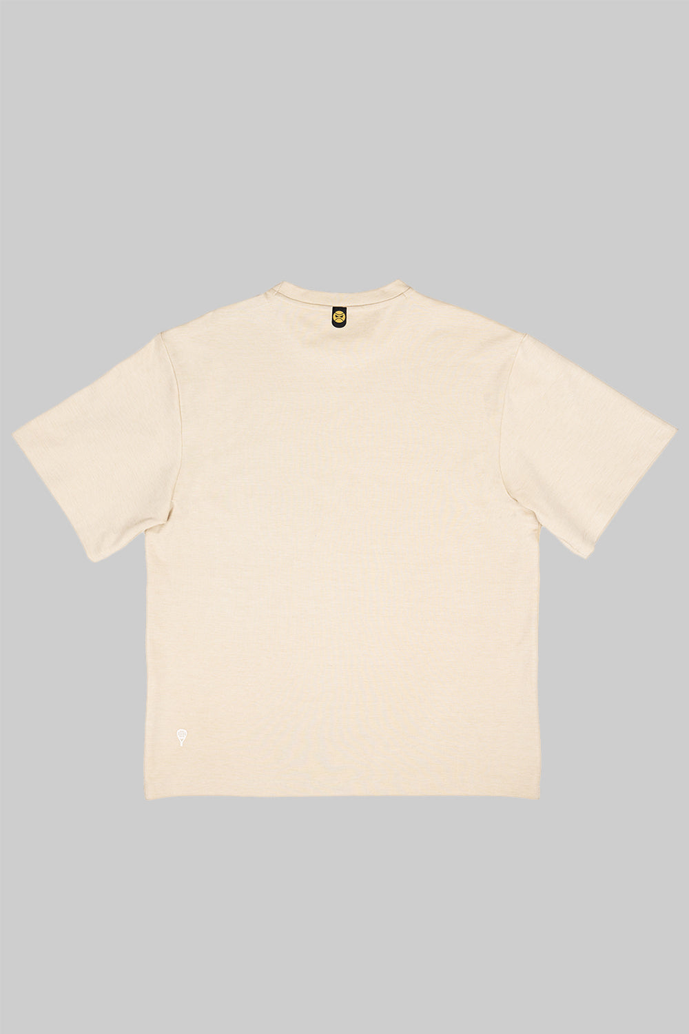 LA PALA TEE