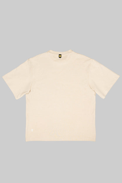 LA PALA TEE