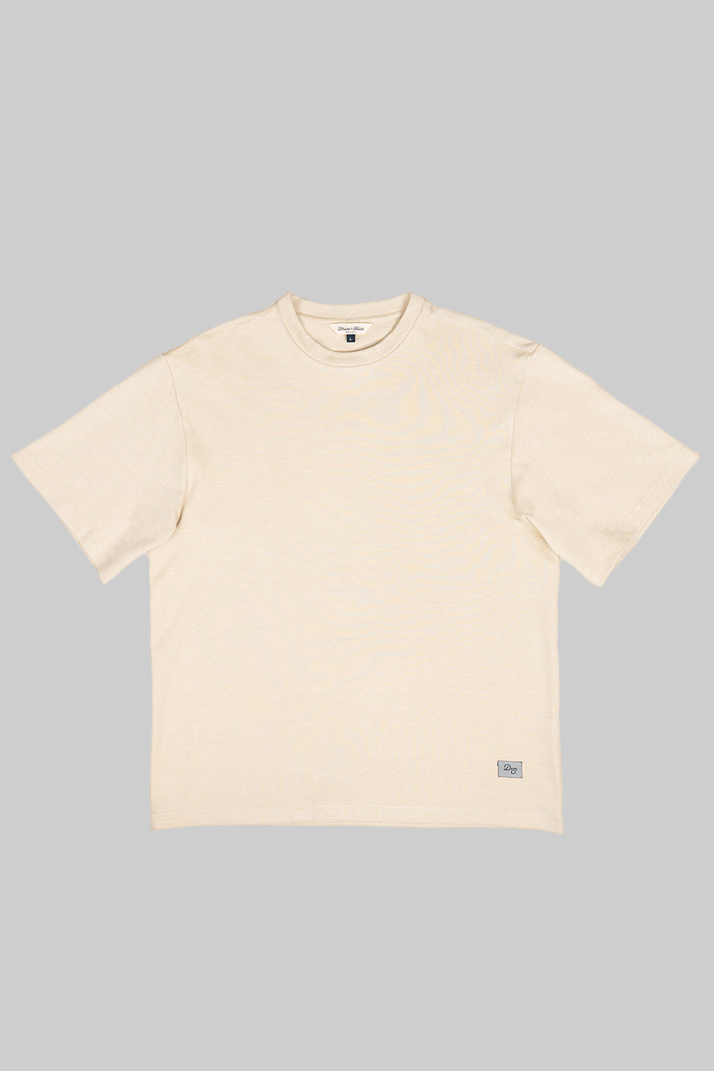 LA PALA TEE