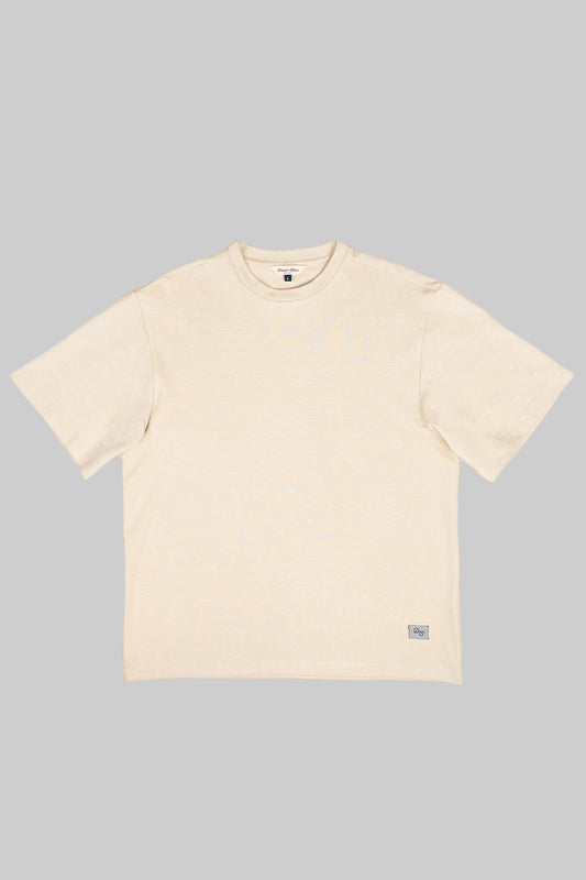 LA PALA TEE