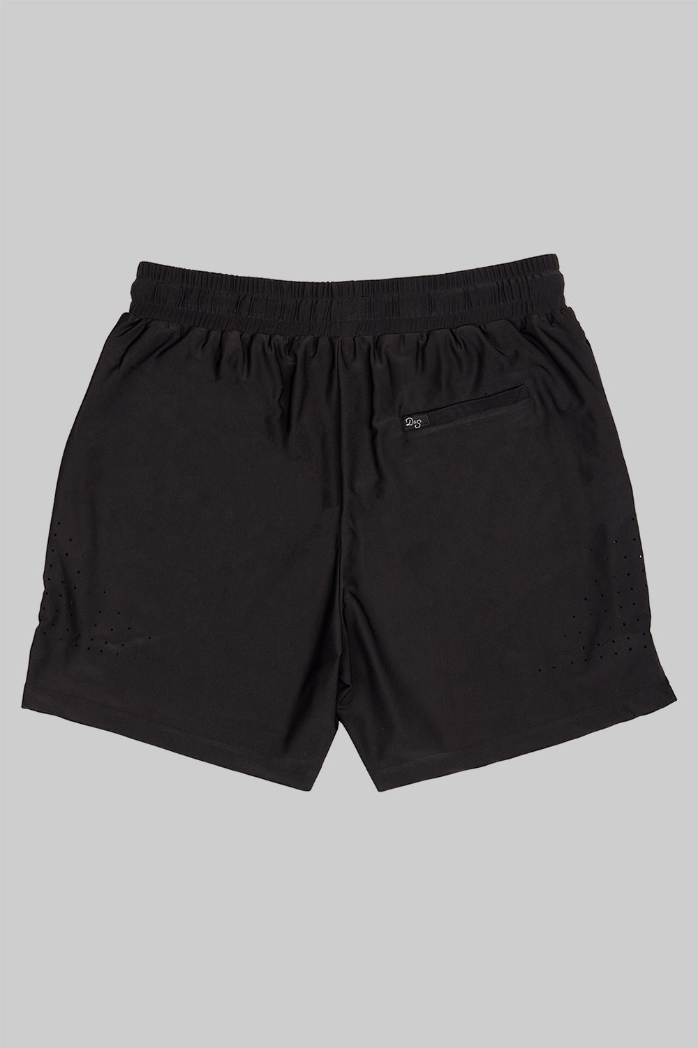 RULO PERFORMANCE SHORT