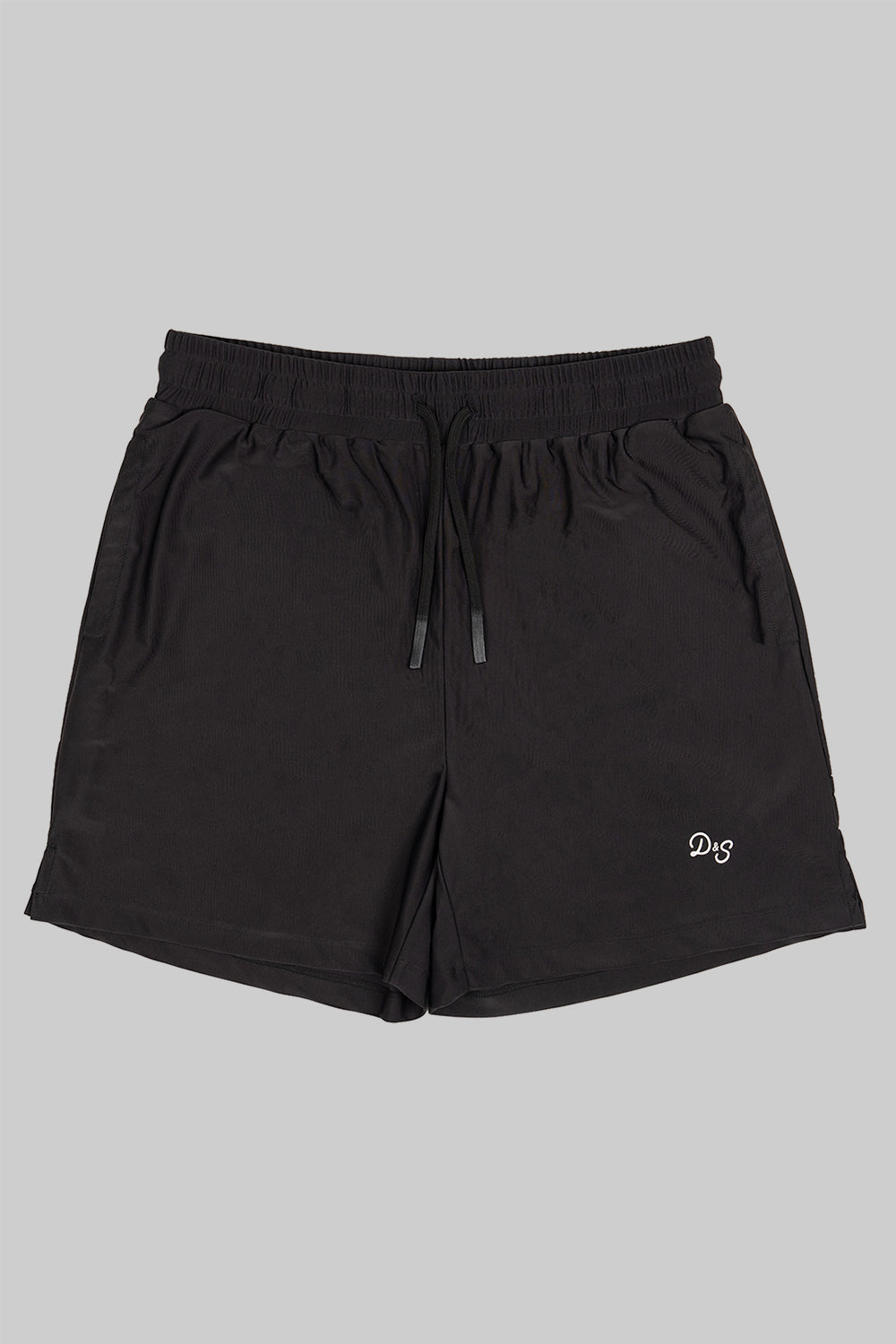 RULO PERFORMANCE SHORT