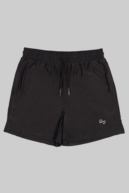 RULO PERFORMANCE SHORT