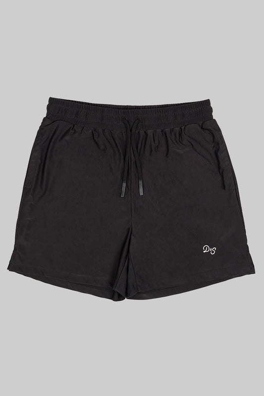 RULO PERFORMANCE SHORT