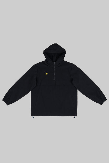 MATCH POINT ANORAK