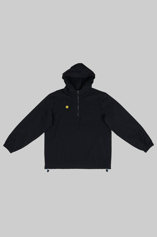 MATCH POINT ANORAK
