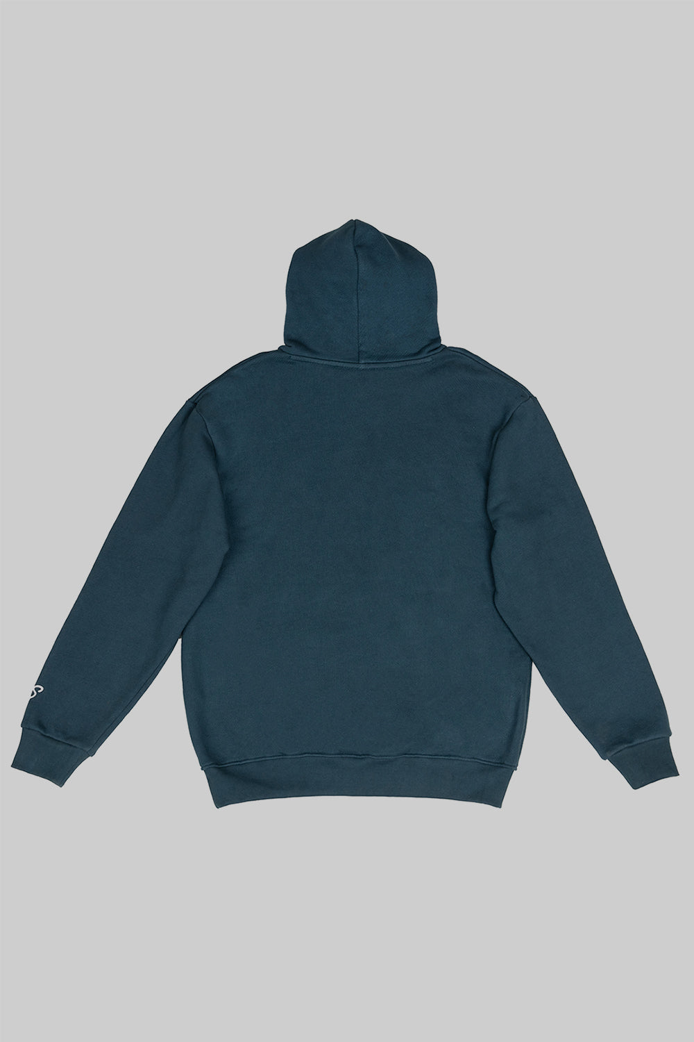THE SOCIETY HOODIE