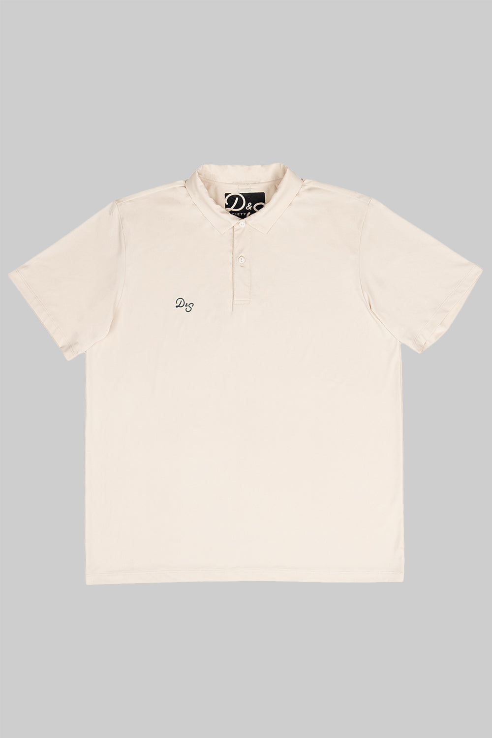 X3 POLO