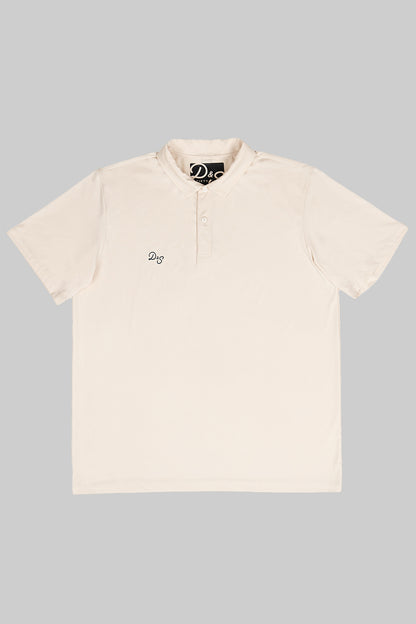 X3 POLO
