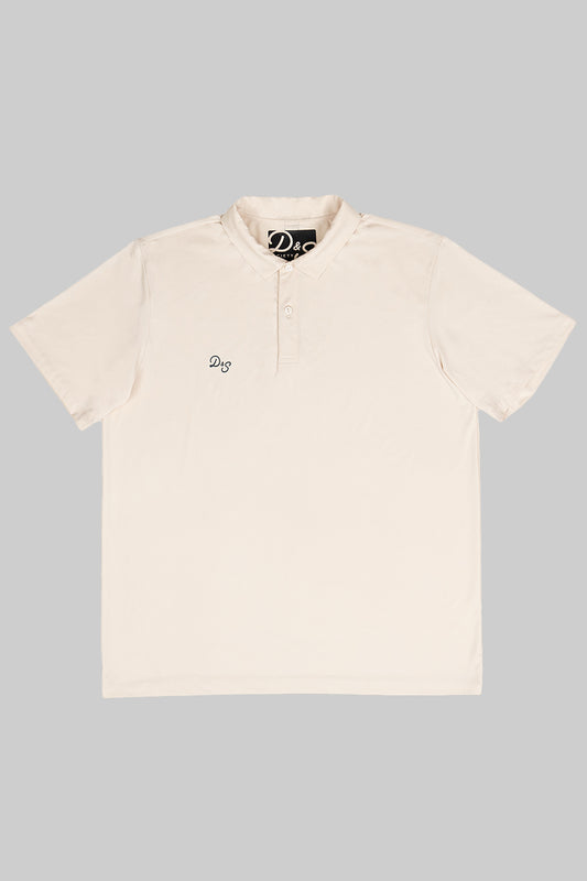 X3 POLO