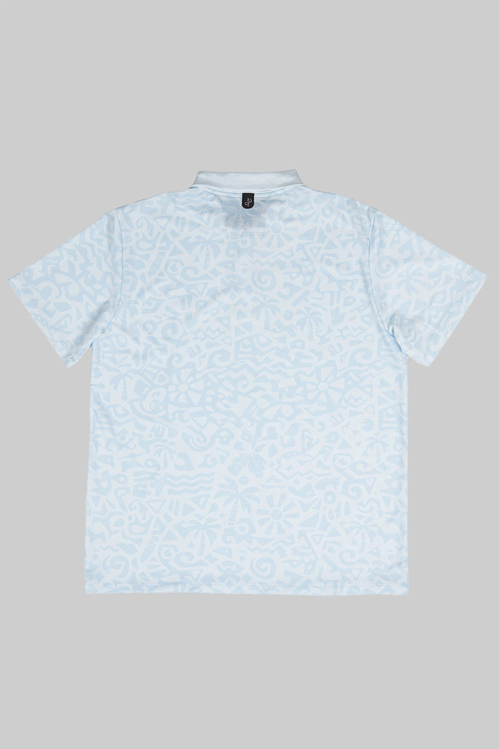 CHANCLETAZO POLO