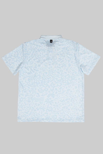 CHANCLETAZO POLO