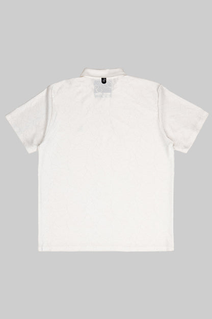 PATA-NEGRA POLO