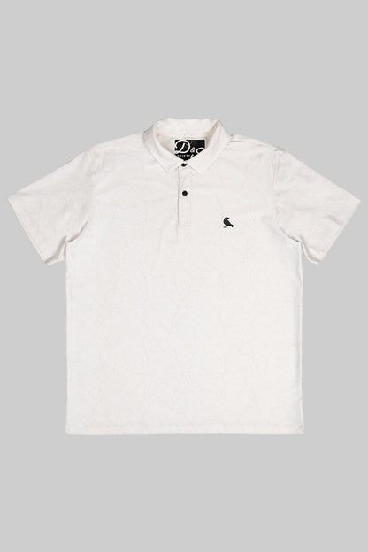 PATA-NEGRA POLO
