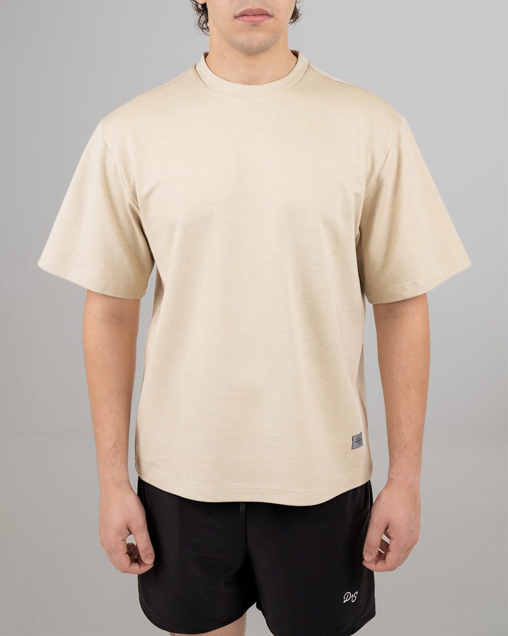 LA PALA TEE