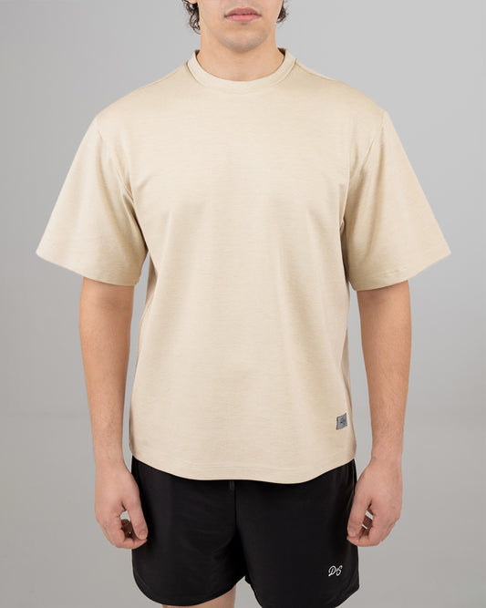 LA PALA TEE
