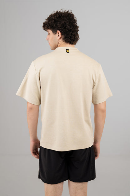 LA PALA TEE