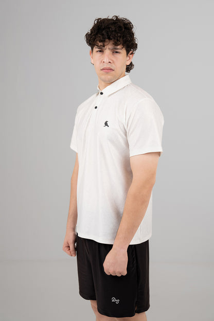 PATA-NEGRA POLO