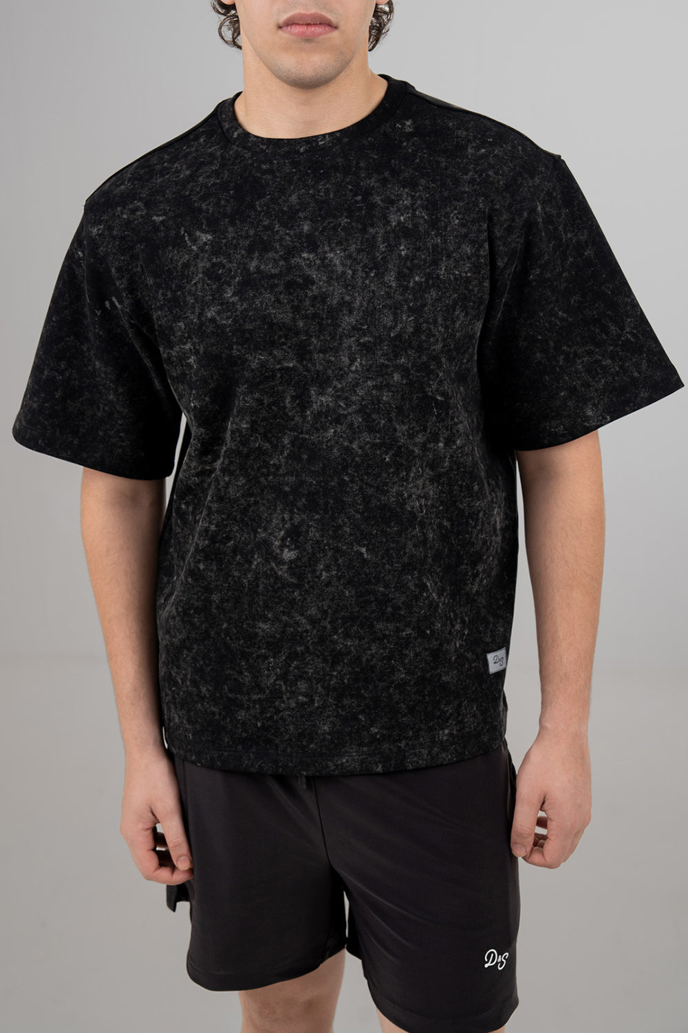 X4 TEE