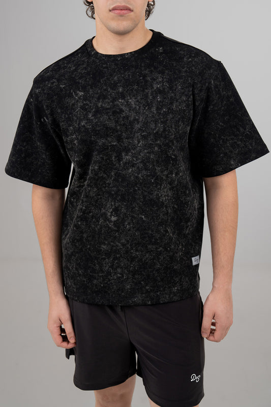 X4 TEE