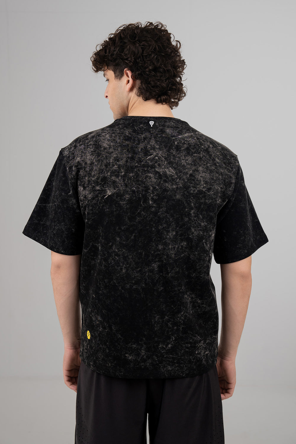 X4 TEE