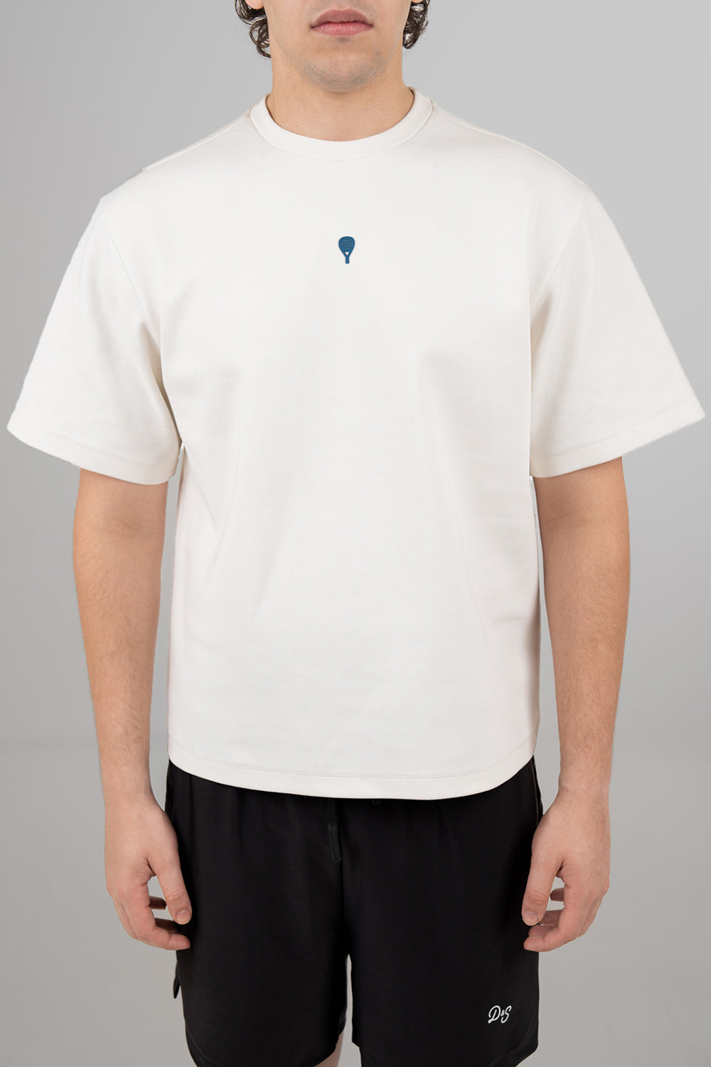 THE SOCIETY TEE