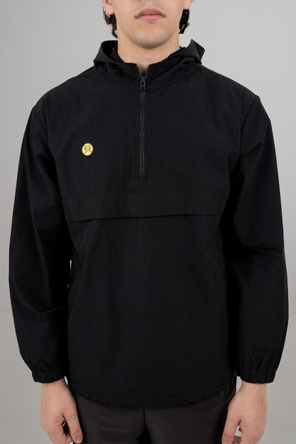 MATCH POINT ANORAK