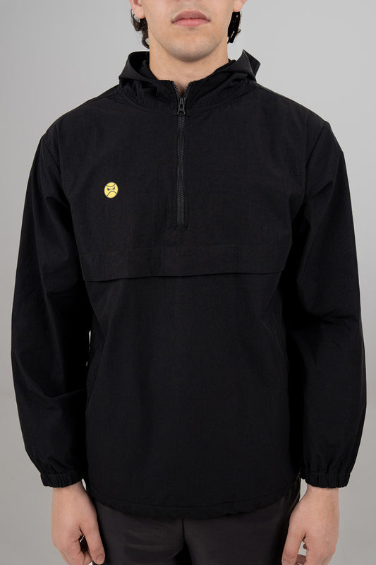 MATCH POINT ANORAK