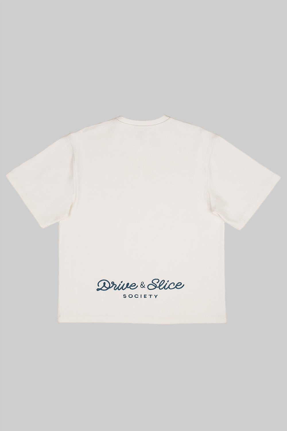 THE SOCIETY TEE